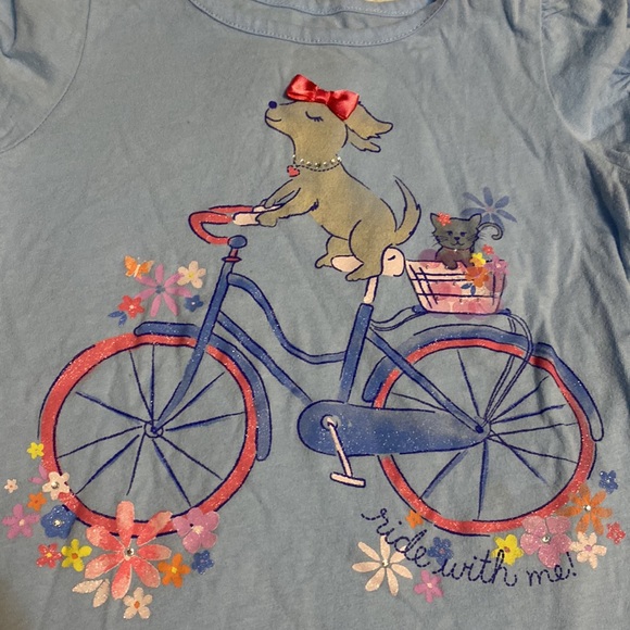 Bundle&Save 🙃 - Picture 2 of 4